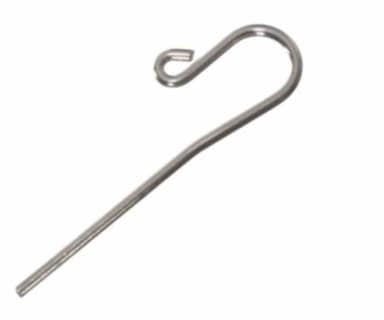 Schlumbohm Lipclip voor EndoPilot