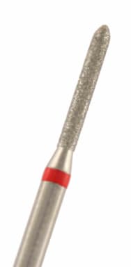 Diamant FG 8878 012 2St