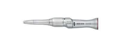 NSK Europe Mikro-Chirurgie-Handpiece Type SGS-E2S Without Light