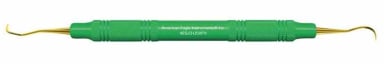 American Eagle Instruments Scaler J3-U5 XP AE