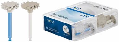 EVE Easycomp Twist EY-10 Kit