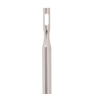 Trepanbohrer 225 RF 014 Hst 2St