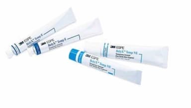 Solventum RelyX Temp NE