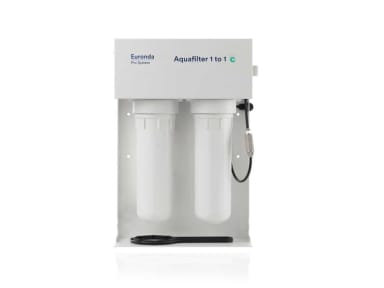 Euronda Aquafilter 1to1