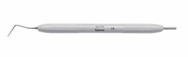 LM-Dental Sonde 9 Si Verkenner