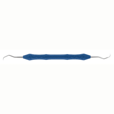 Aesculap Scaler DB243