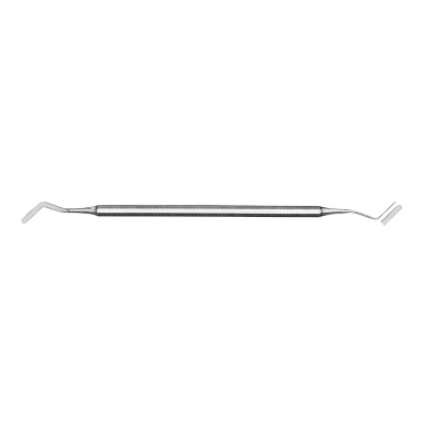 Heidemannspatel mittel 1045/12B