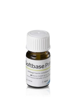 Bisico Softbase Haftvermittler 4ml Fl