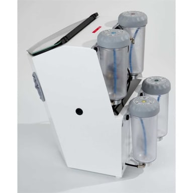 Renfert Extra Tank Basic-Qu 70-250µ Rechts