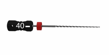 Micro-Mega Wortelkanaalboor Steriel N40 31 mm (6 stuks)