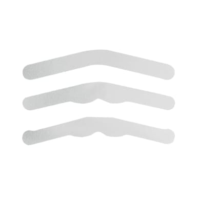 Asa Dental Tofflemire matrixband voor matrixspanner 3 soorten (12 st.)