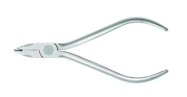 Marcotte Looping Pliers