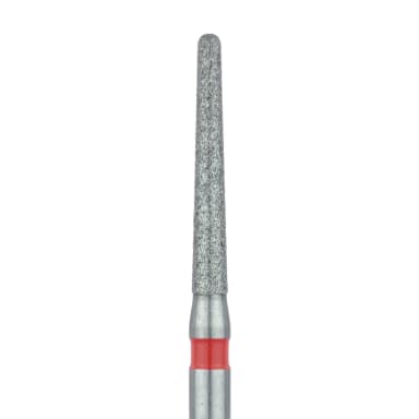 Meisinger Diamant FG 852 F 014 (5 stuks)