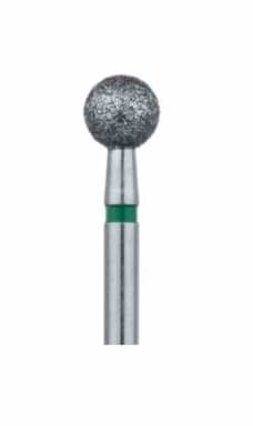 Meisinger Diamant HST 801 050 (2 stuks)