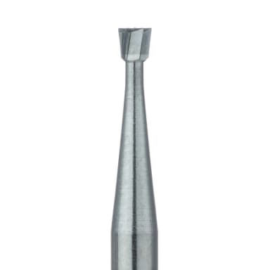 HM Bohrer 2 016 Wst 5St