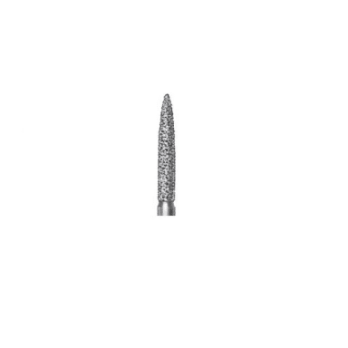 Diamant H 8863 016 F 2St