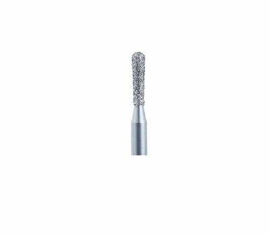 HORICO Diamond FG 239X 014