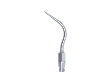 ZEG Tip 60A for KaVo Sonicflex 2008L