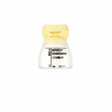 Vita VM11 Effect Chroma EC1 12g