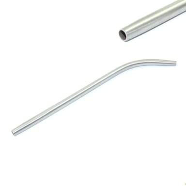 Suction Cannula