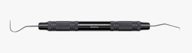 American Eagle Instruments Sonde DE 5 AE