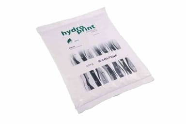 HydroPrint Premium Regular Set 1x454g