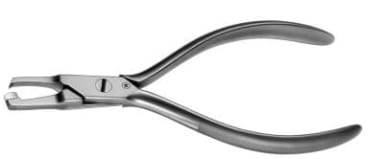 Band Removing Plier