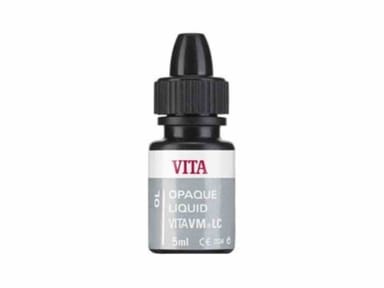 Vita VM LC opaque Liquid 5ml