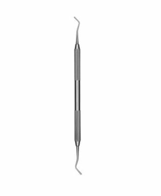 Hu-Friedy Vulinstrument maat 41 Wards