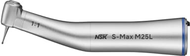 S-Max M Winkelstück M25L 1:1