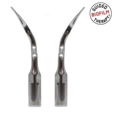 EMS Perio-instrument PSL+PSR
