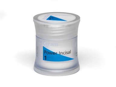 IPS e.max Ceram Power Incisal 1 20g
