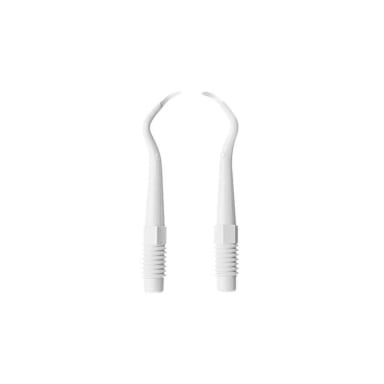 Hu-Friedy Implacare II 204S (12 stuks)