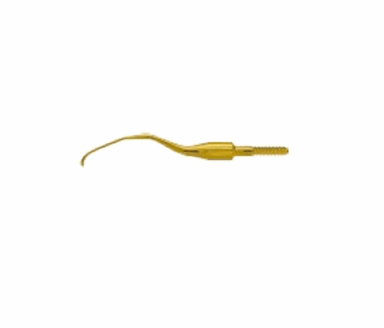 Kürette Gracey Access 15 XP Quick Tip