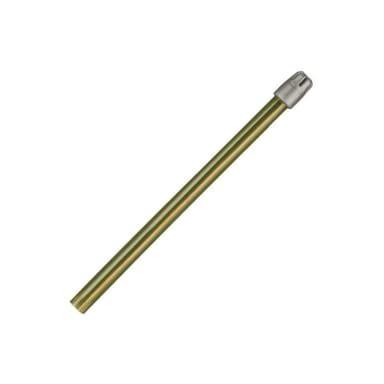 Euronda Speekselafwerper Monoart Flex Geel Blister