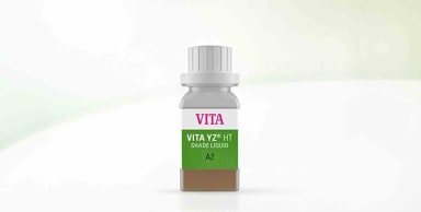 VITA YZ® HT SHADE LIQUID Classical C1