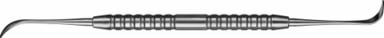 Sinus Lift Instrument DO572