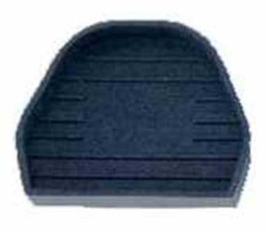 Modell-Sockelformer Form 1 XL