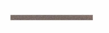 HORICO Scheidingsstroken diameter 2 mm ES F342 (5 stuks)
