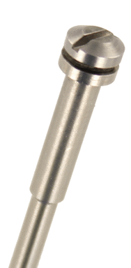 Mandrell verstärkt (1 Packung á 5 Stück)