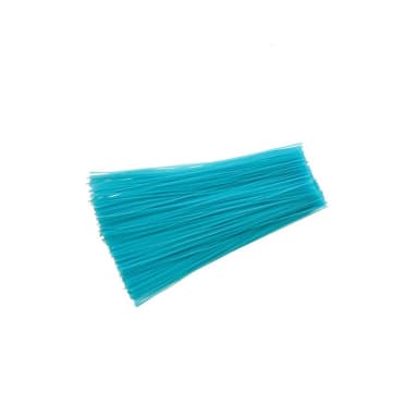 Renfert GEO Wasdraad Staven 0,8 mm 25 g