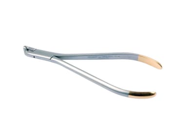 Medesy 3000 N.69TCLL Distal End Cutter Long Handle