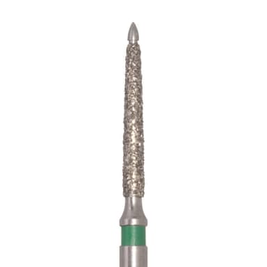Meisinger Diamant FG 863 KG 012 (5 stuks)
