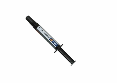 Micerium Email Tender P-Opaker Licht A1-A3 3g