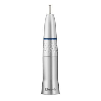 Handstück PM 1132 1:1 Bien Air