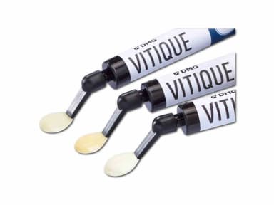 Vitique Basis B1 6gr Spr