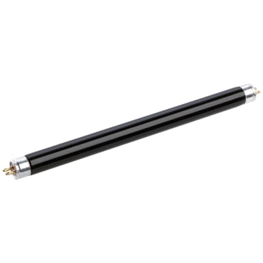 Alco UV lamp for banknote tester 869 6 W