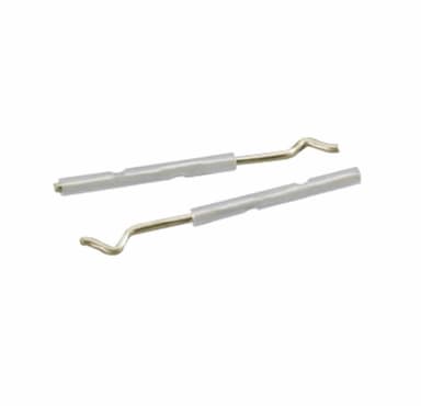 FORESTADENT Mobiele Pins #900-1210 (100 stuks)