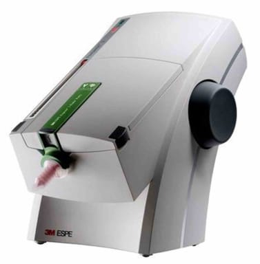 Solventum Pentamix 3