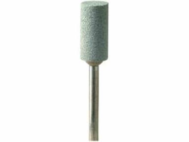 Meisinger Schuurpads K+B 731 065 Hst Groen (5 stuks)